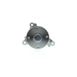 AISIN Wasserpumpe, Motorkühlung